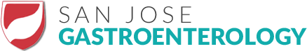 San Jose Gastroenterology